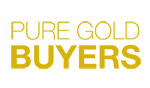 Pure Gold Buyers