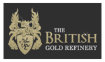 The British Gold Refinery